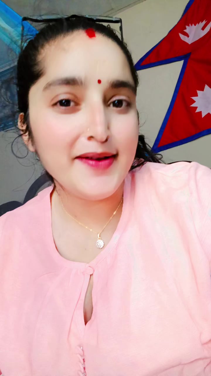 @Prabeena Koirala
