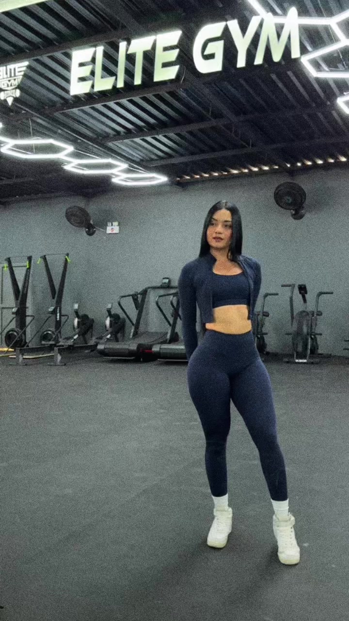 @LaRodriguez✨❤️
