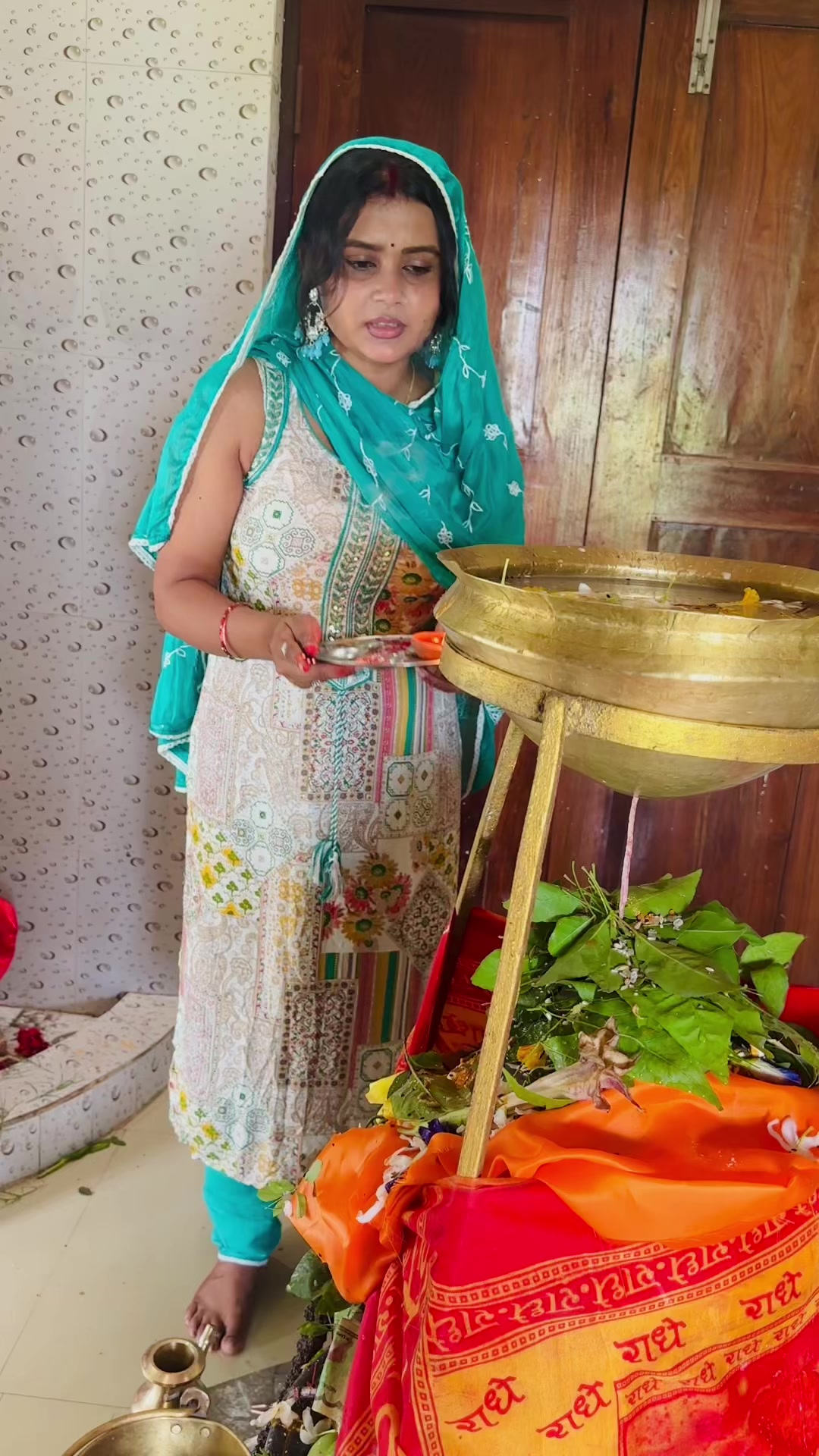@Dr Nitu yadav