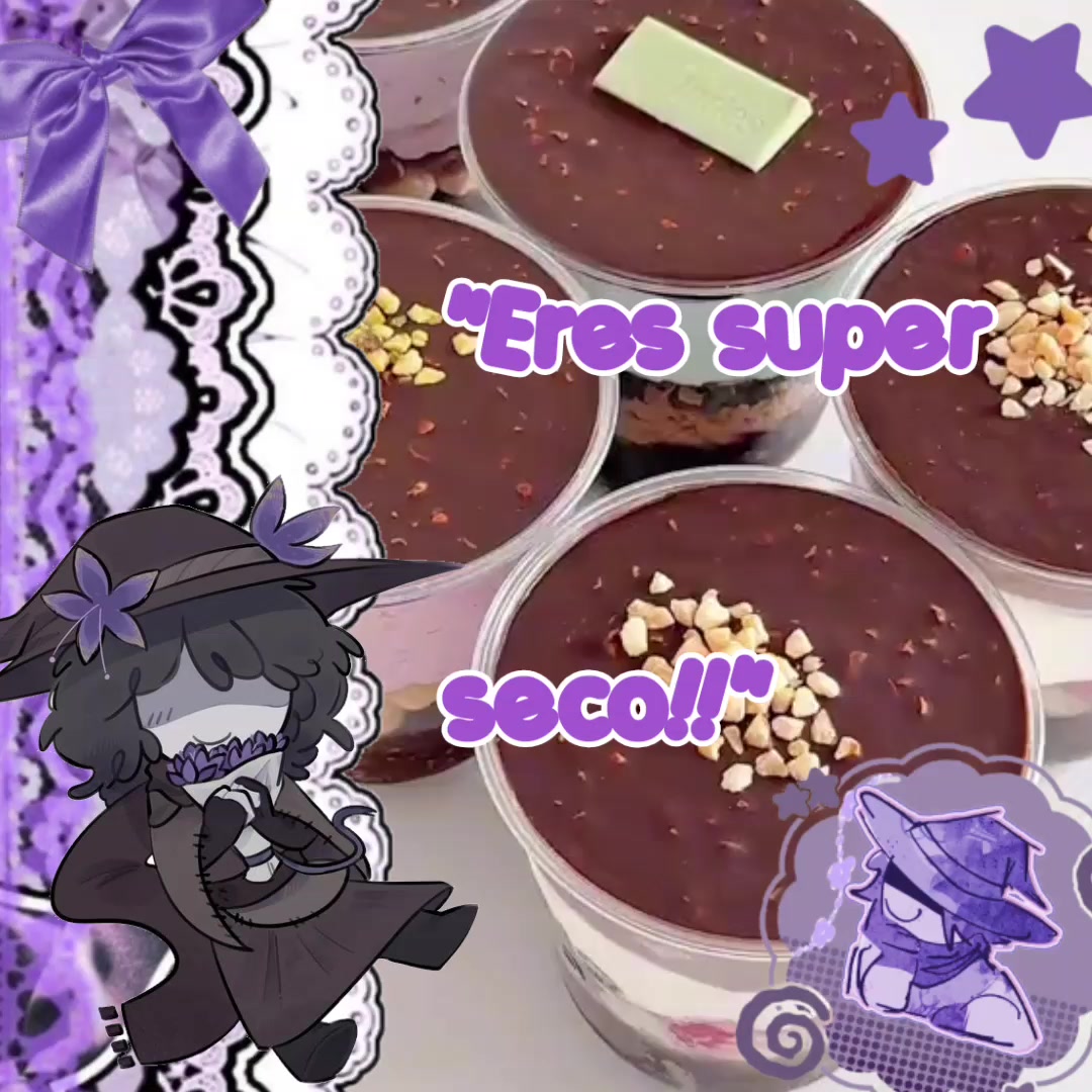 @꧁༺𝓢𝓸𝓹𝓪 𝓻𝓪𝓷𝓽𝓼༻꧂