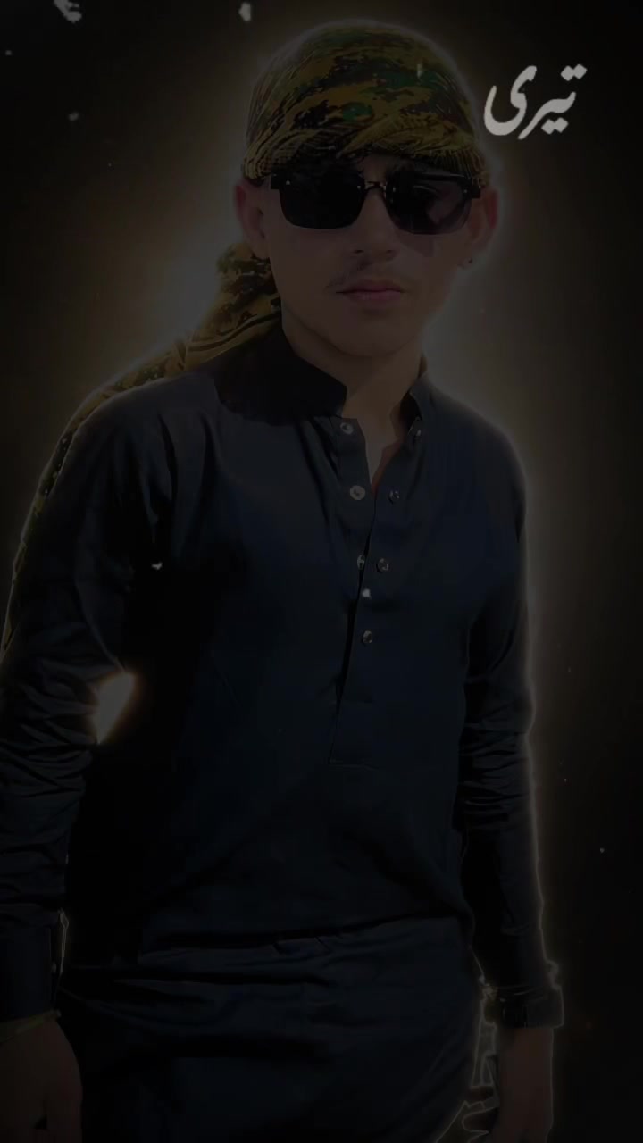 @☝🏻بادشاہ⛓️