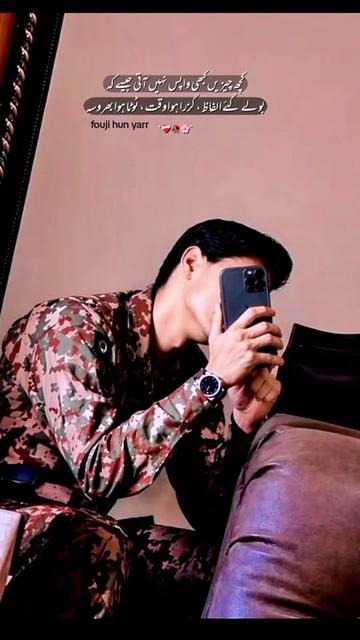 @๐น๐ด๐๐ฝ๐ผ ๐ป๐๐ ๐๐๐๐๐๐ช