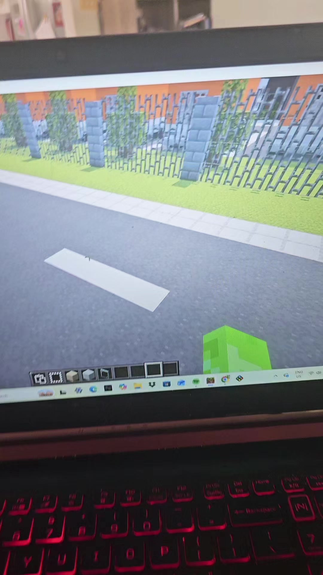@YoshiTrainNLegoVlogs07
