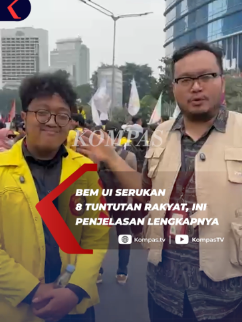 @KompasTV