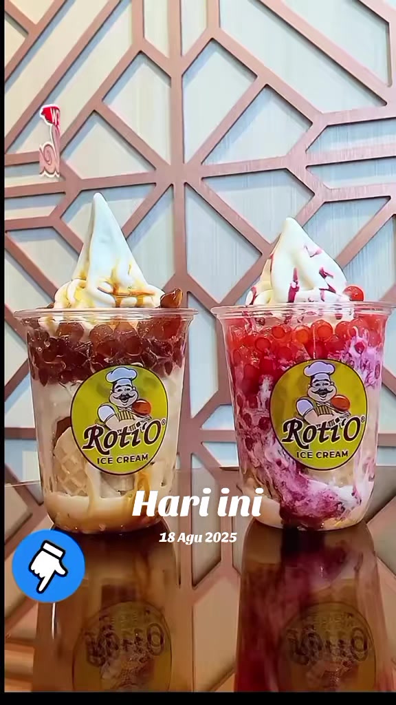 @OK.3