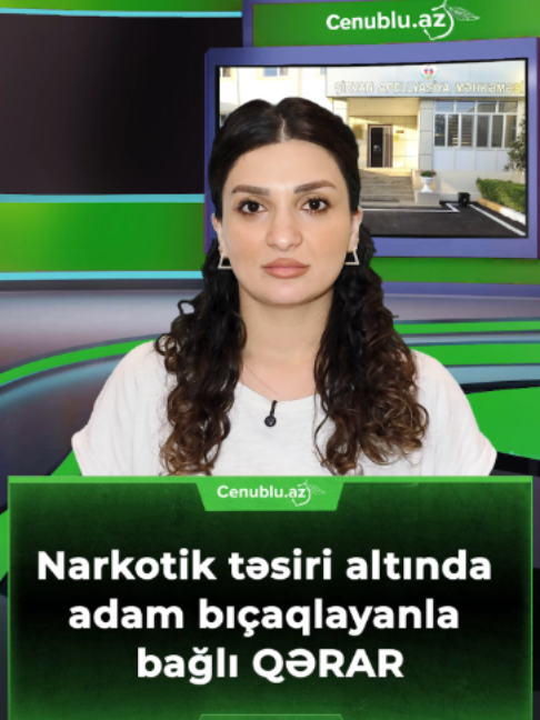 @Cenublu Az