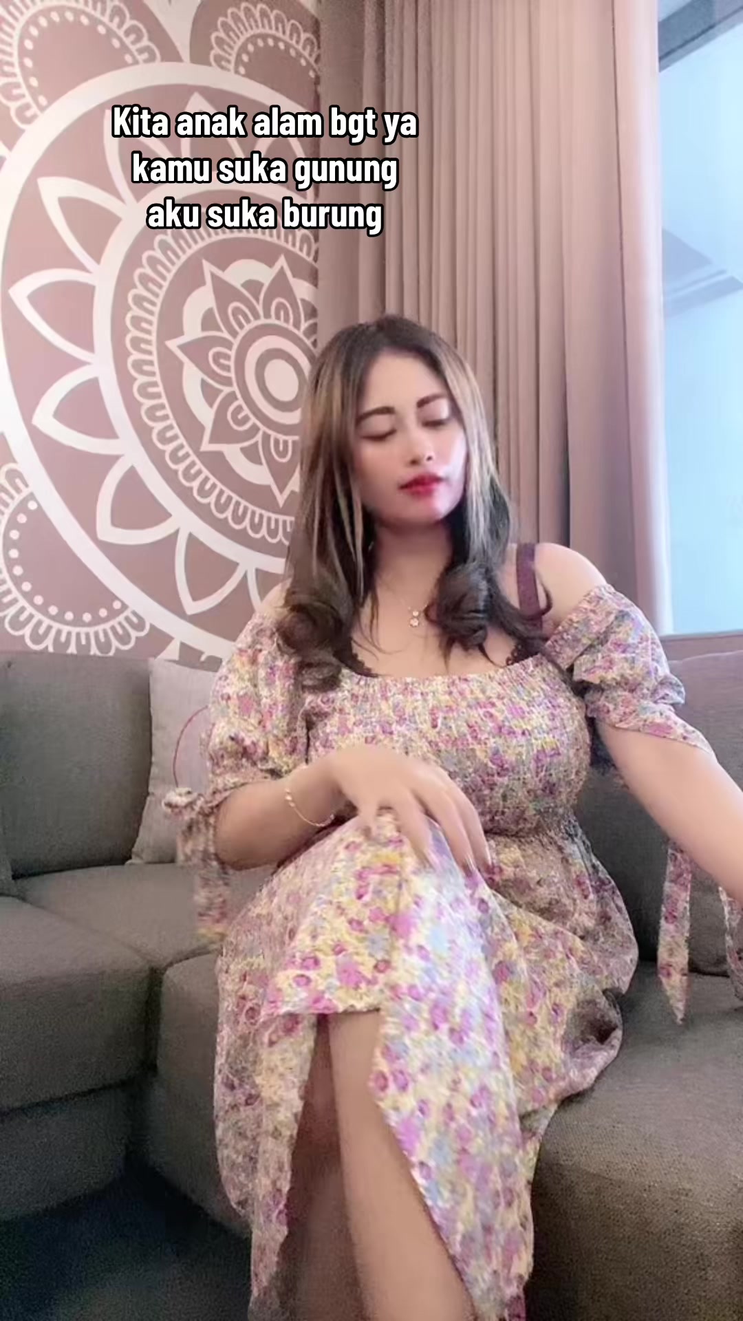 @VinezAmalia