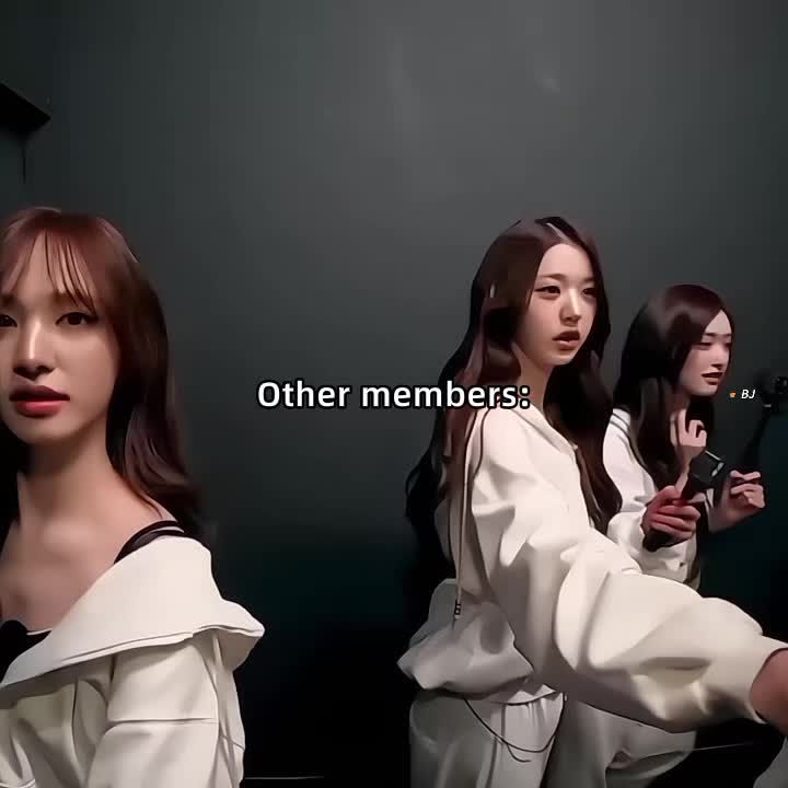 @Taengoo03