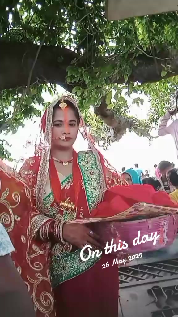 @Aarohi