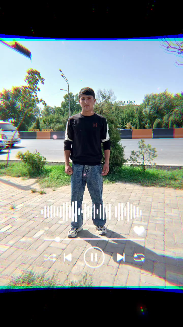 @оди