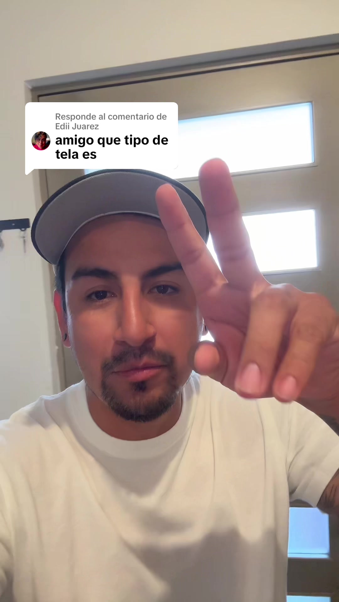 @ALEX JOHANSSON