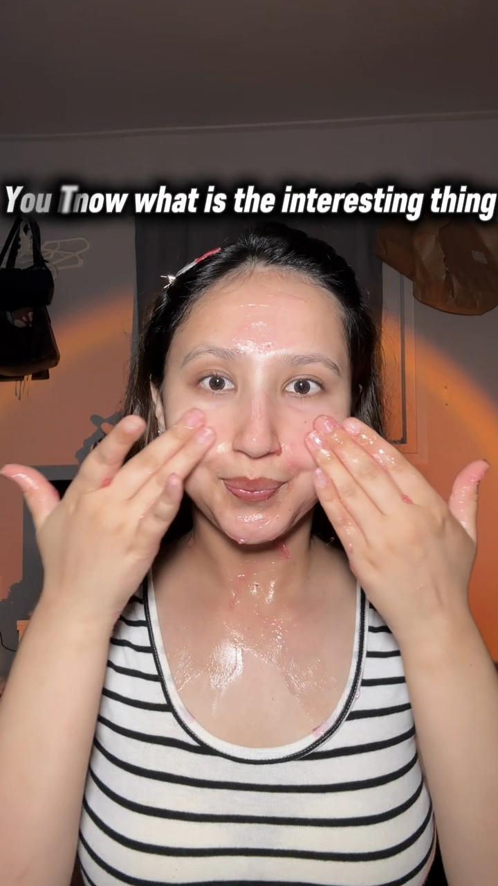 @kari gautam
