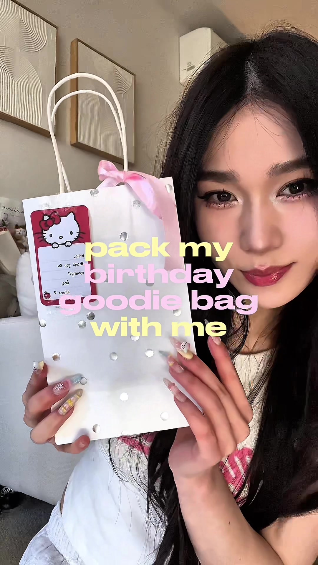 @athenie