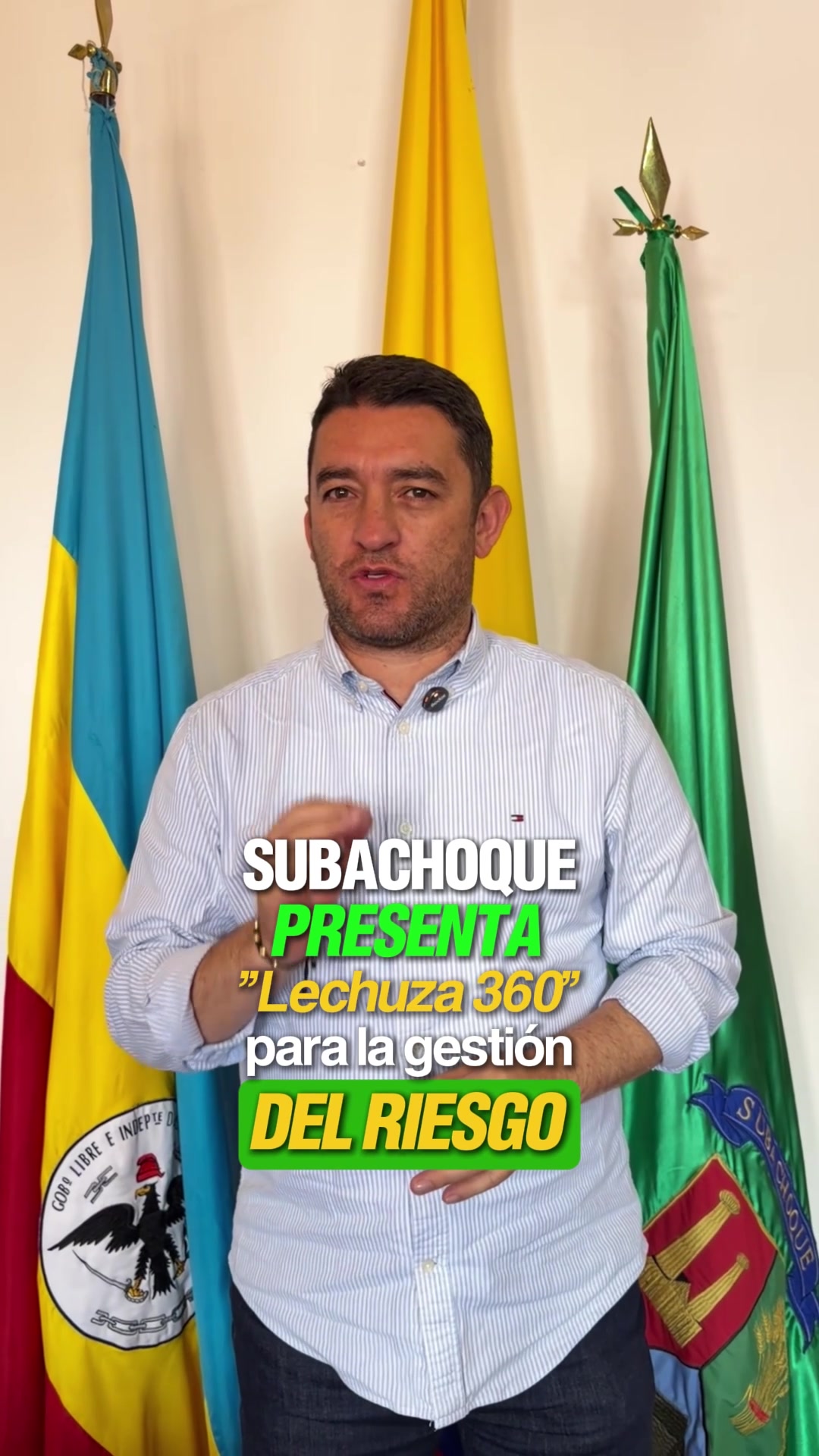 @Jorge CAMACHO