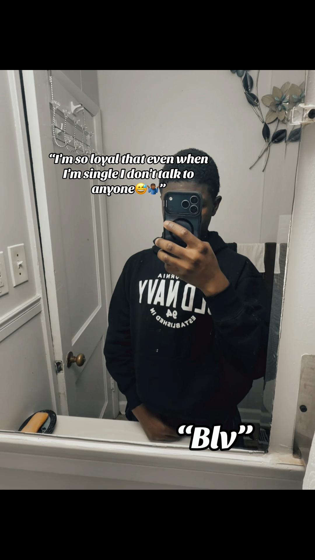@Akia🥷🏾.