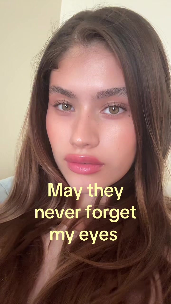 @sofiegomez