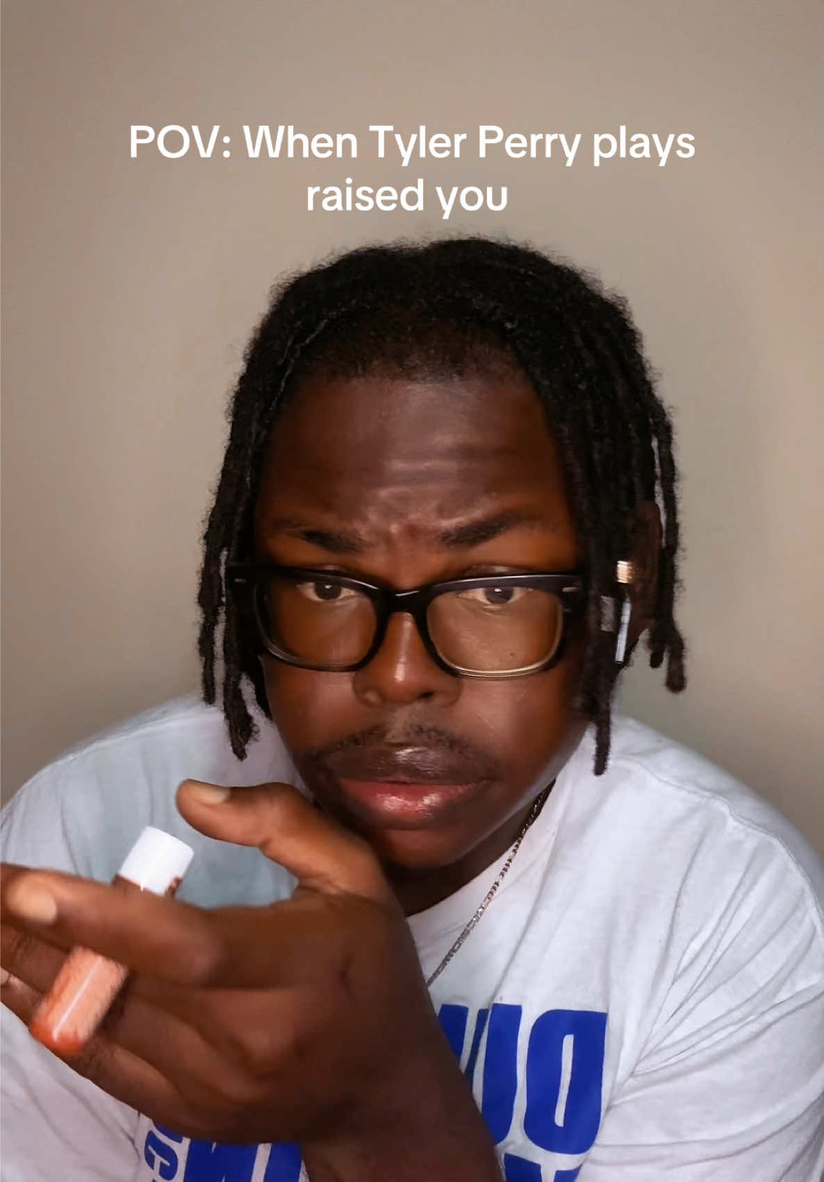 @Stephan Kendrick