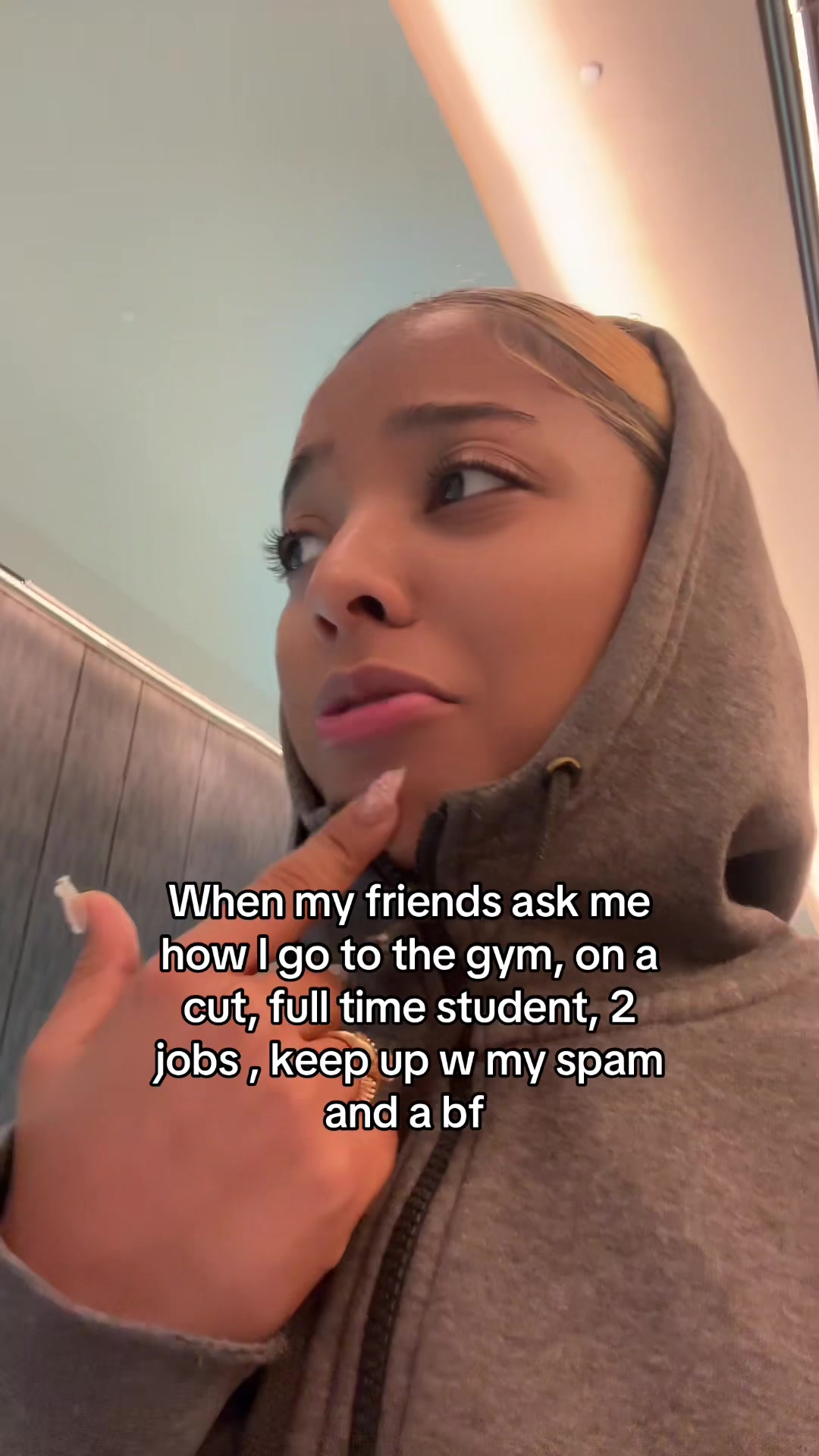 @thatgirlnamedgreymyy