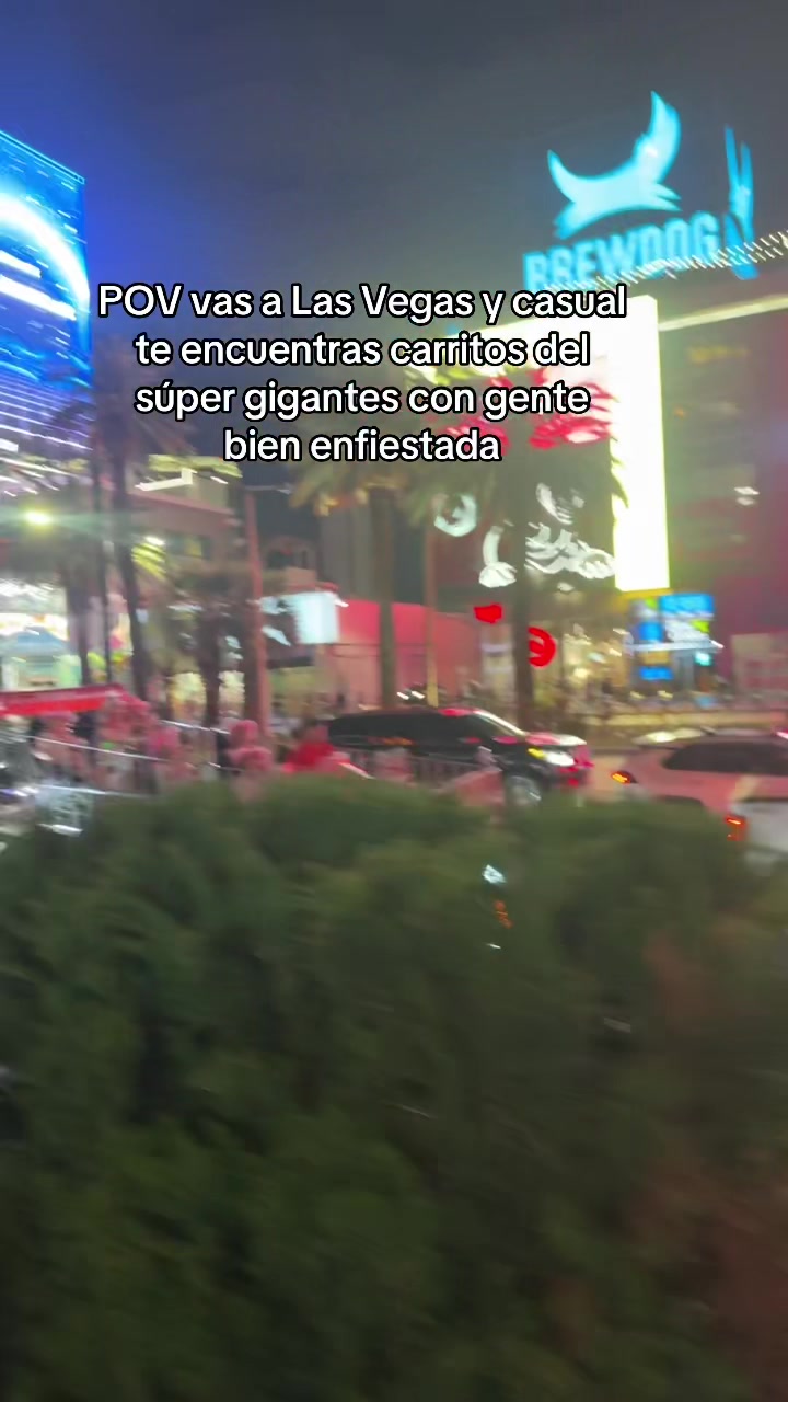 @Diana Agreda