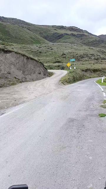@Frank OliGar🏍️🔥🇵🇪