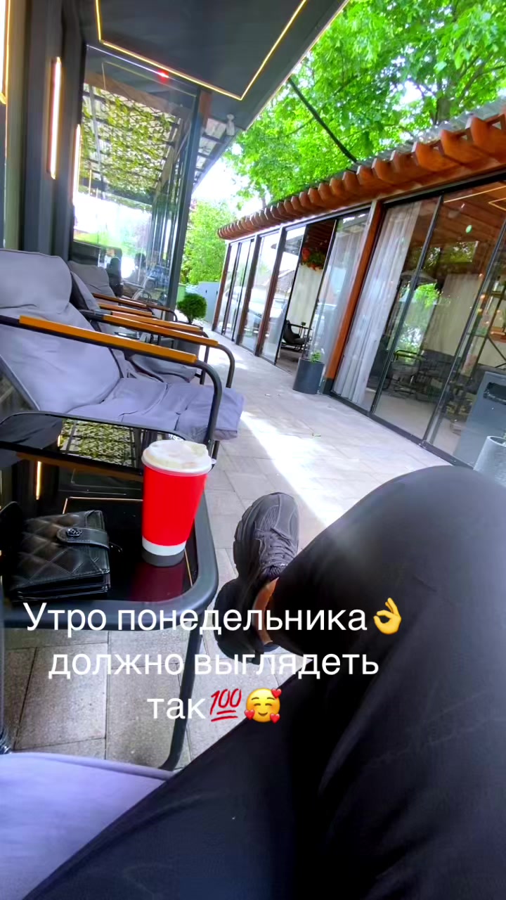 @777Angel💯