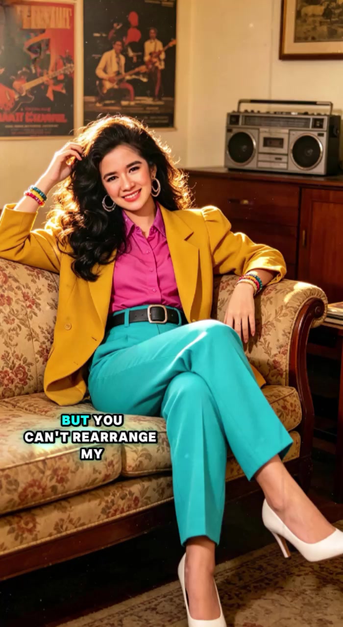 @ldr27