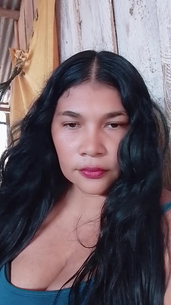 @Daniela D