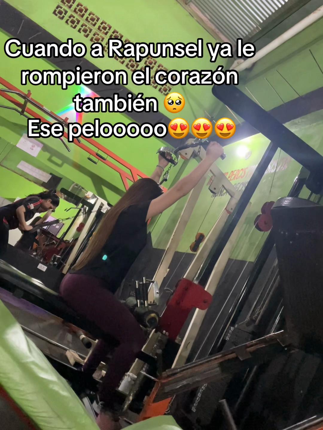 @Sasha123🇵🇾