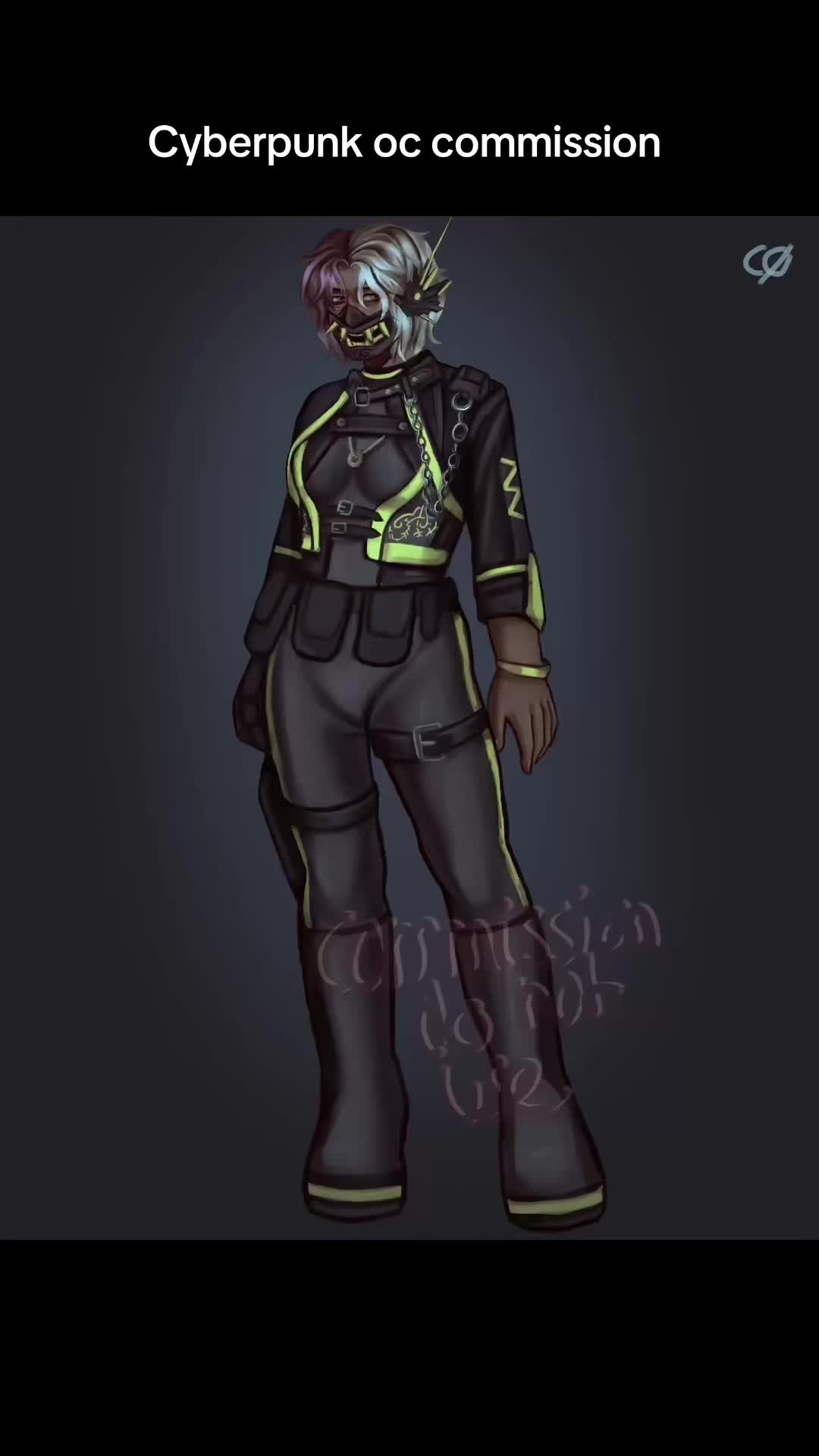 @Ch4rl13🚩(COMMS-OPEN)