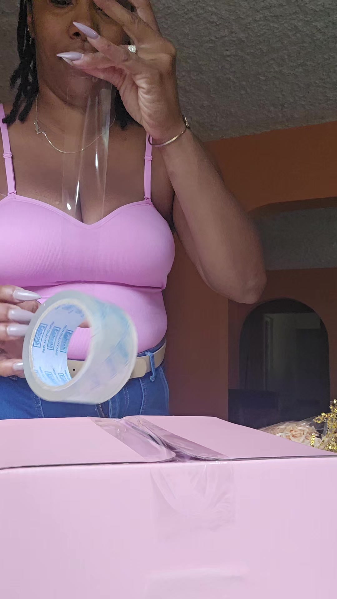@Sweet & Moist Cakes | 🇰🇾🇯🇲