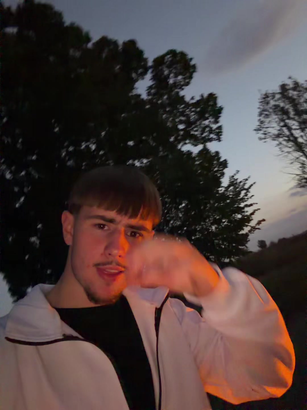 @Nekich
