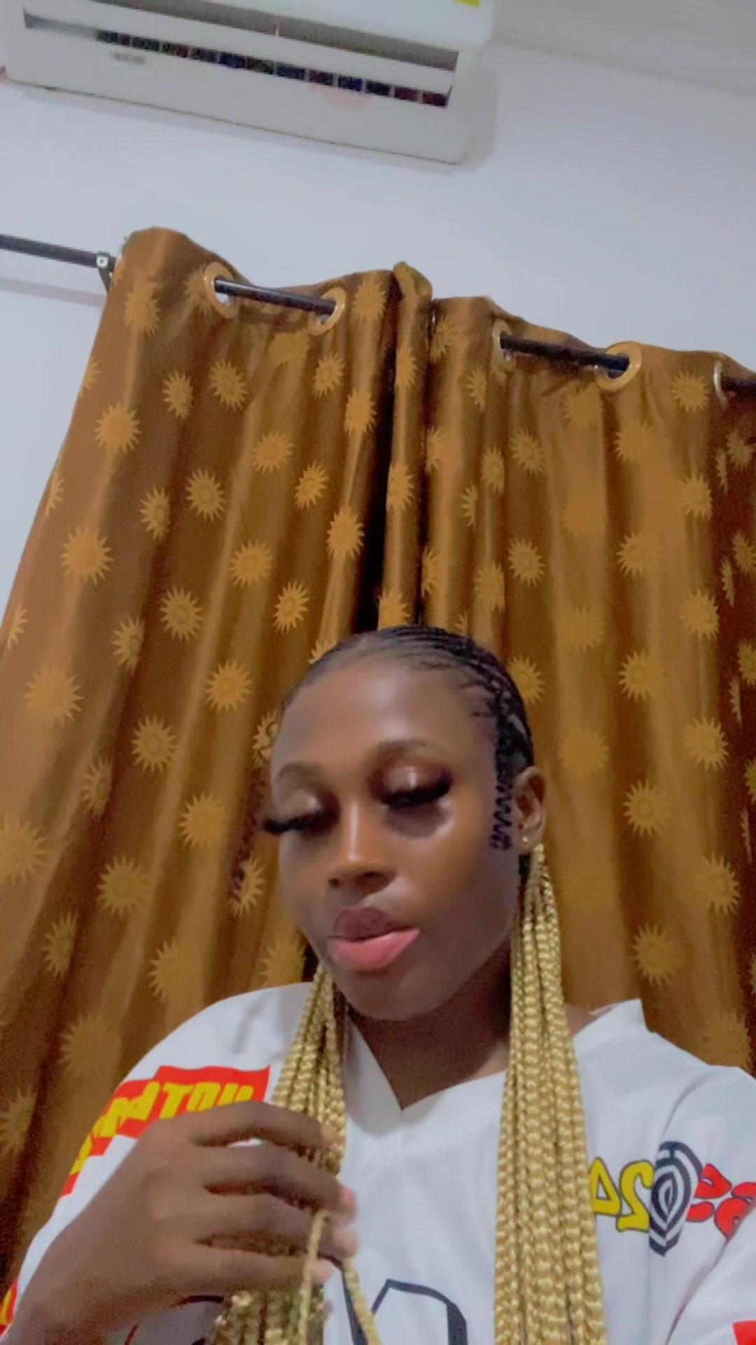 @simply tina 🇳🇬