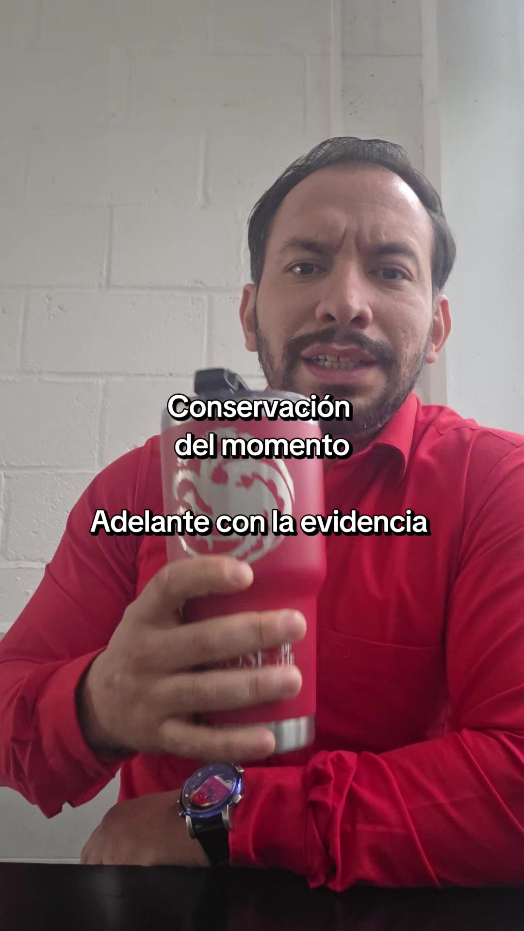 @Angel Buenrostro