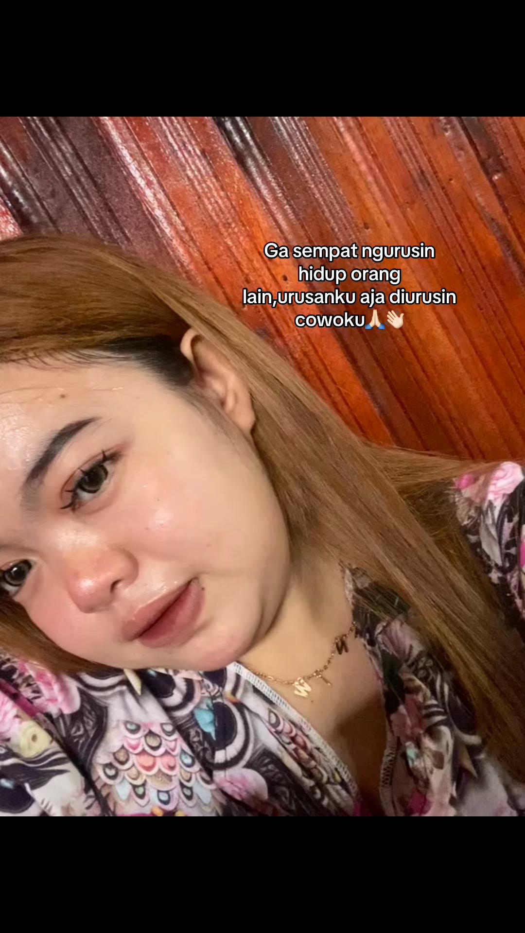 @ĴĂŃĎĂМÚ🦄_65