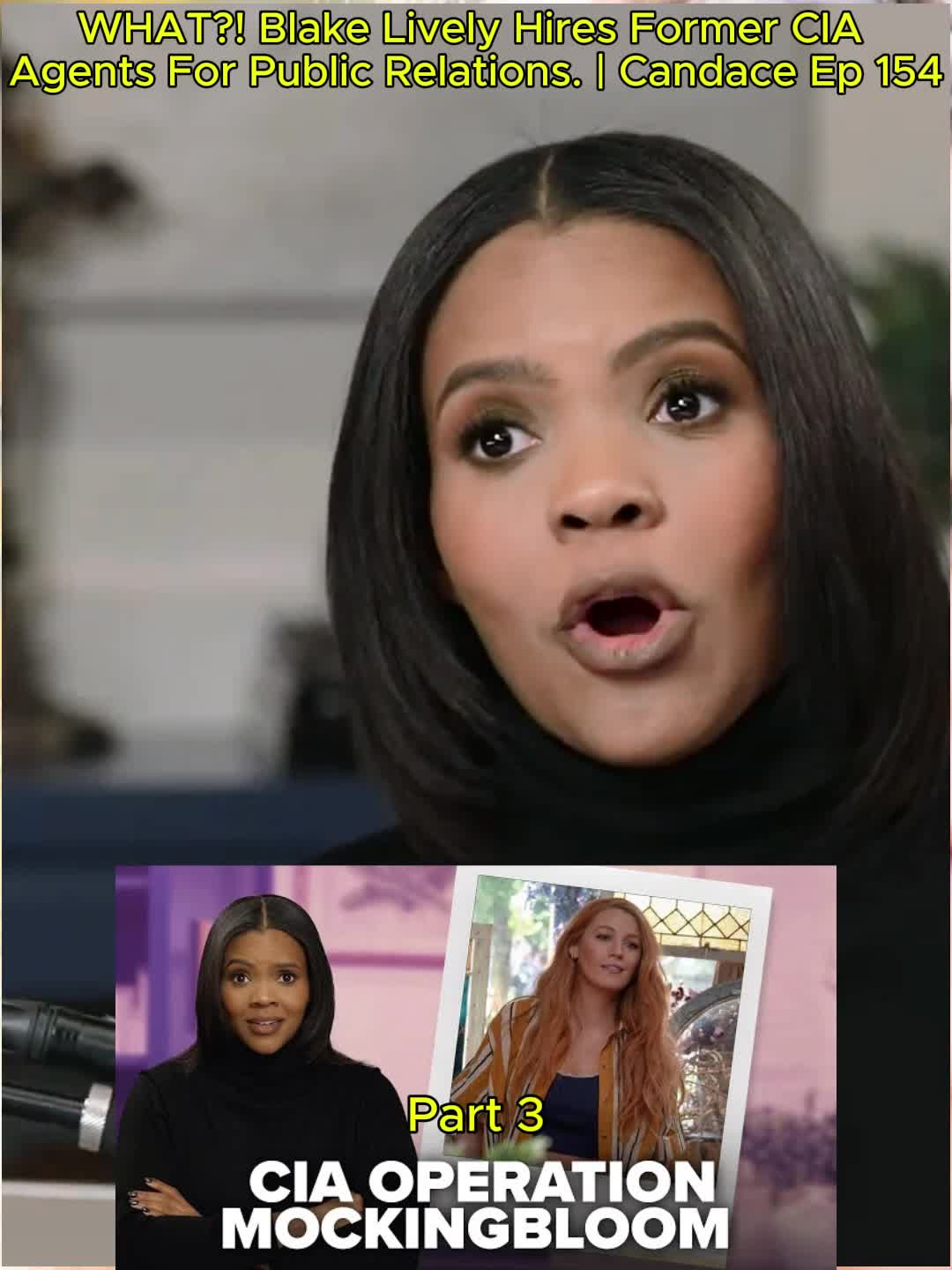 @NewsClip