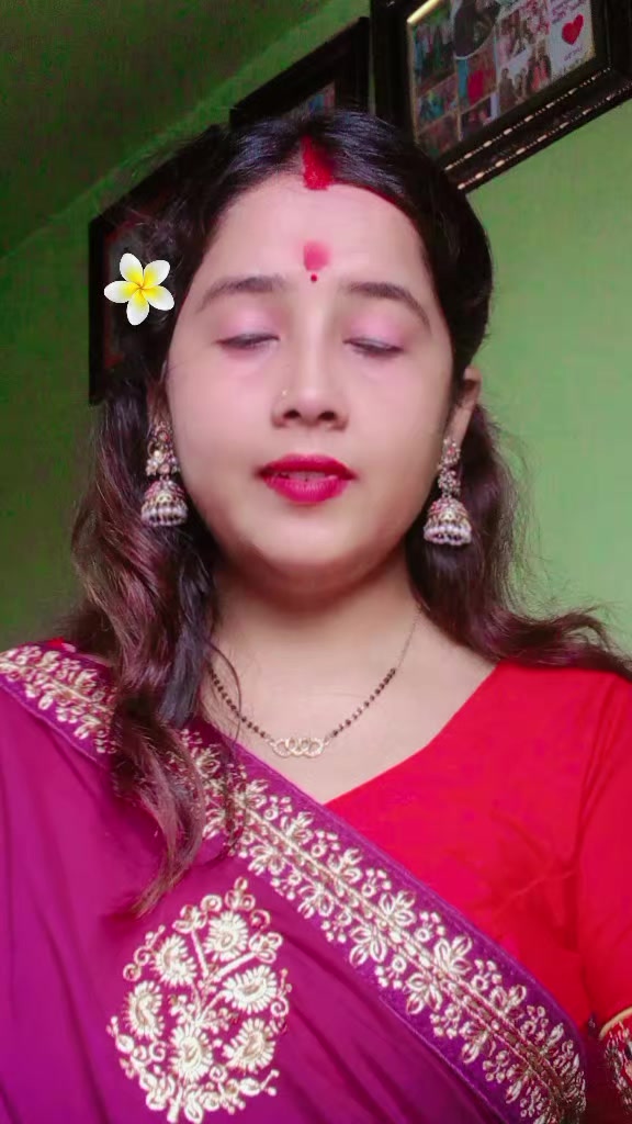@Dimple Queen