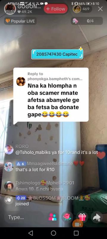 @SesiWaTiktok🤔