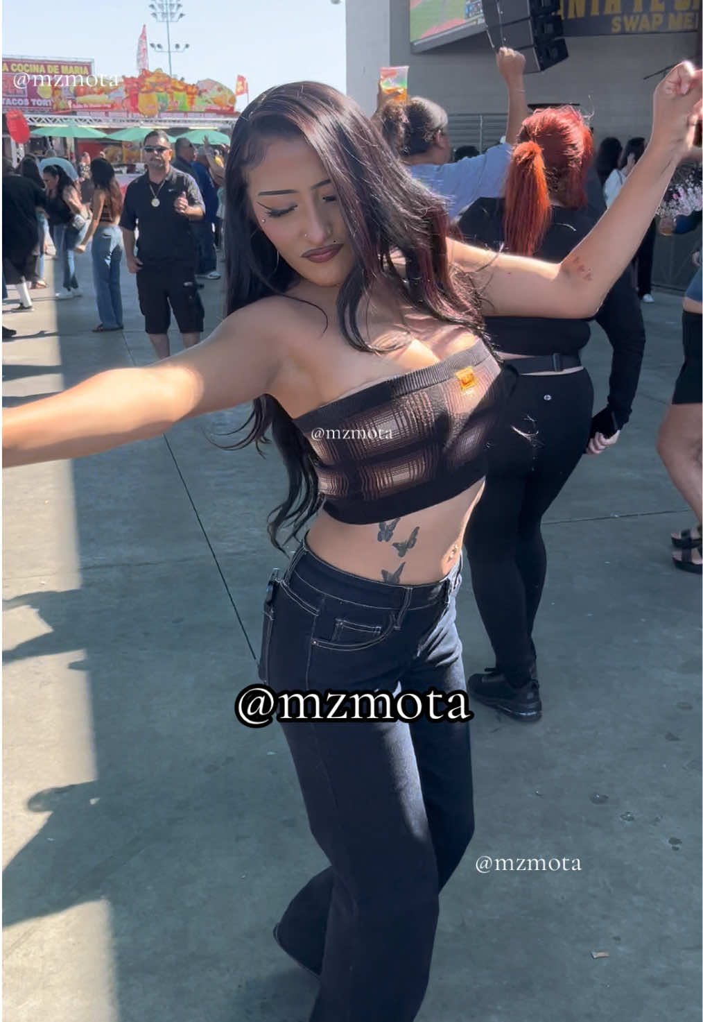@mzmota_
