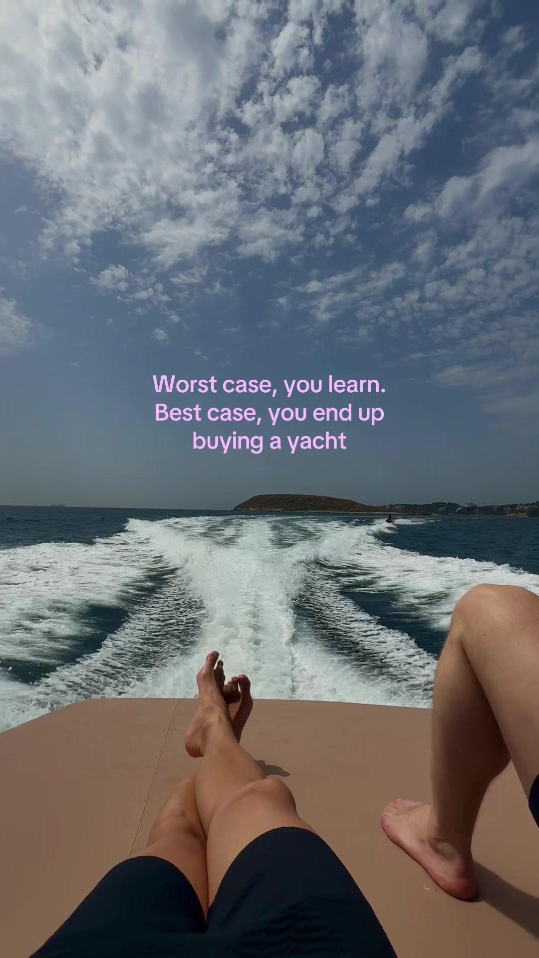 @ccprivate.cc