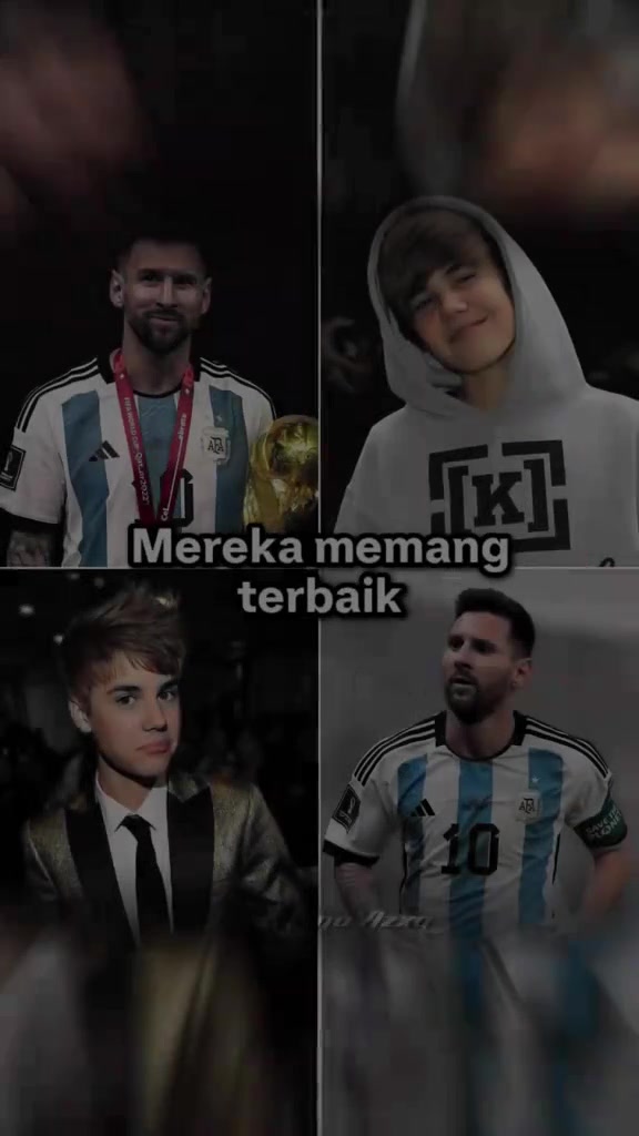 @Firas naga sakti