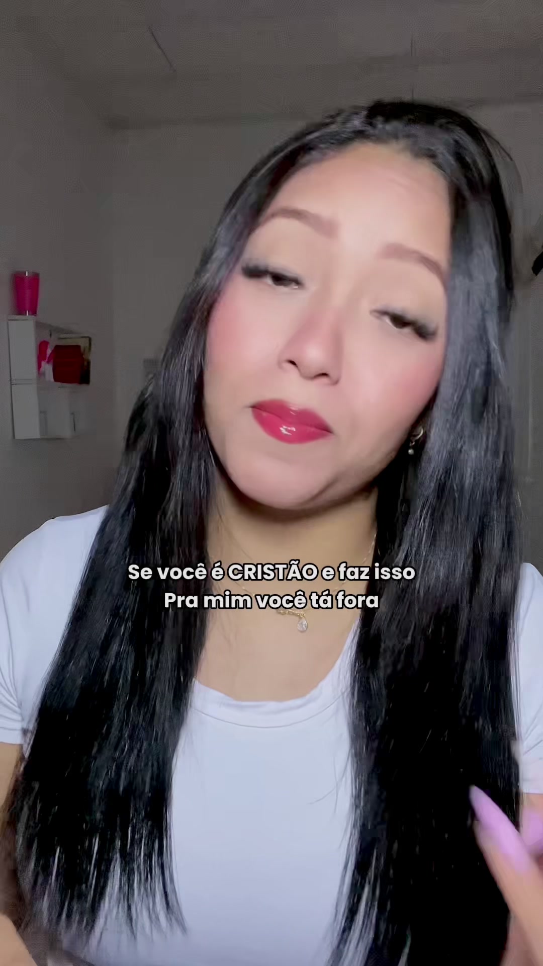@GRACIENE COSTA