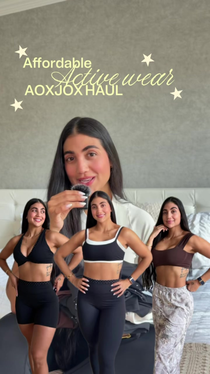 @Manue Liitaa 🍒