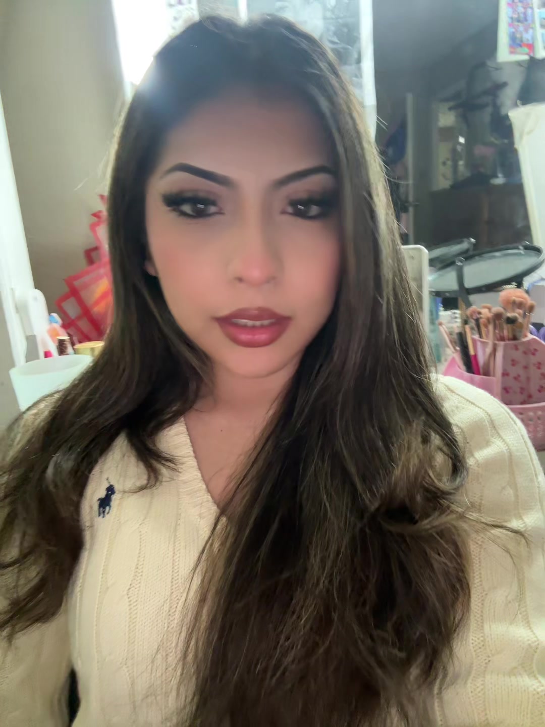 @bbkeniii