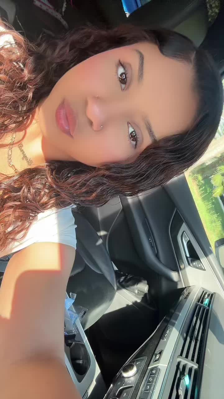 @stunnnaa.bbyy