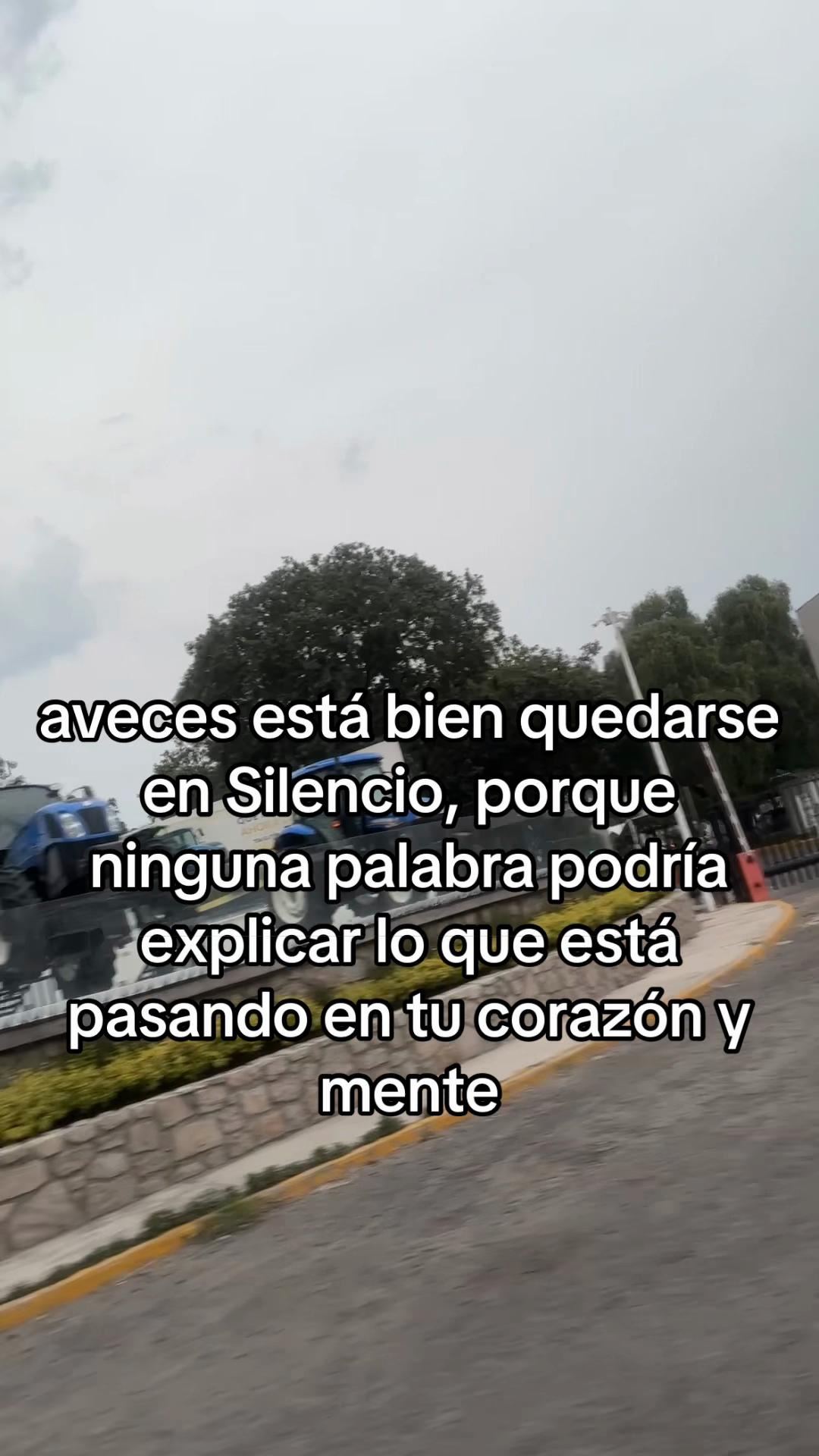 @Cmpss🎀