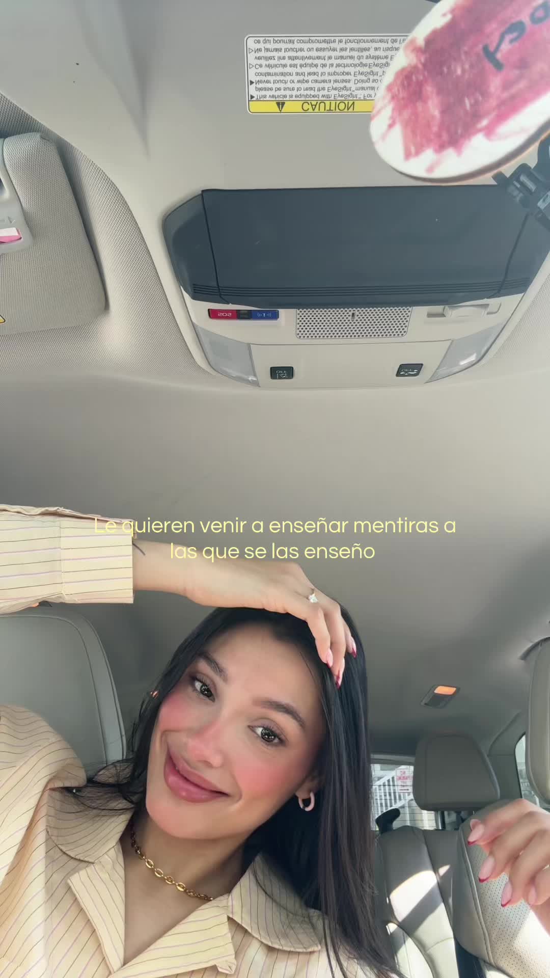 @Danna Poleo