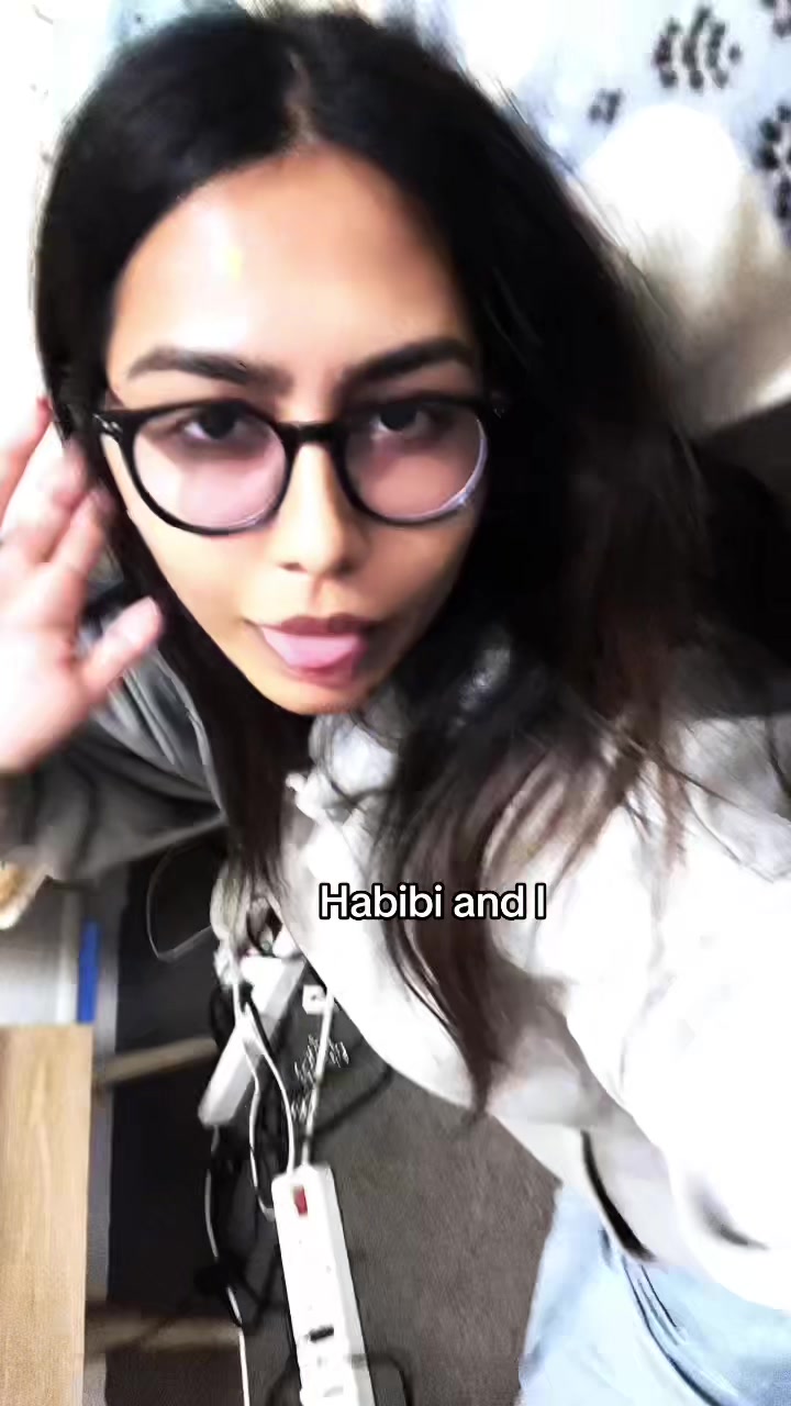 @Kali <3