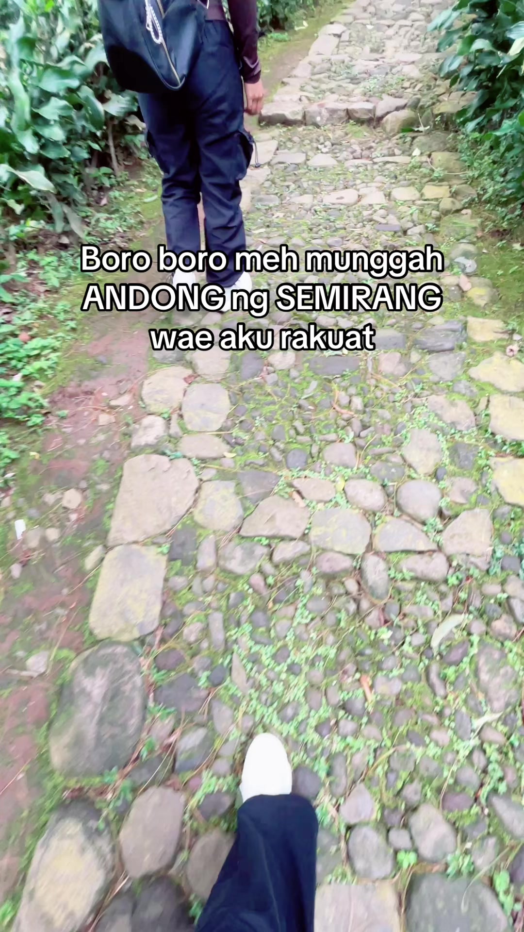 @anggraenyyy
