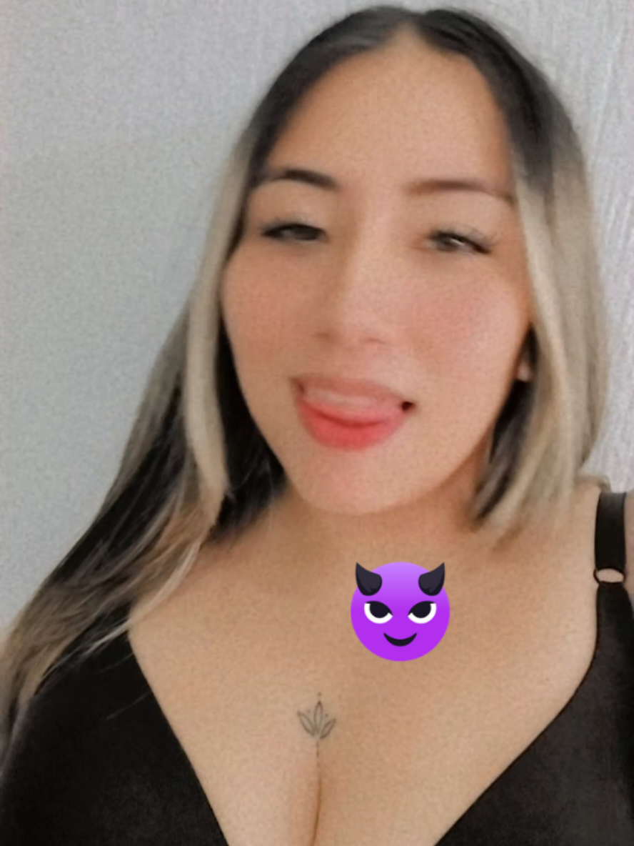 @๐๐๐คNAYE GARIN๐
๐๐งธ