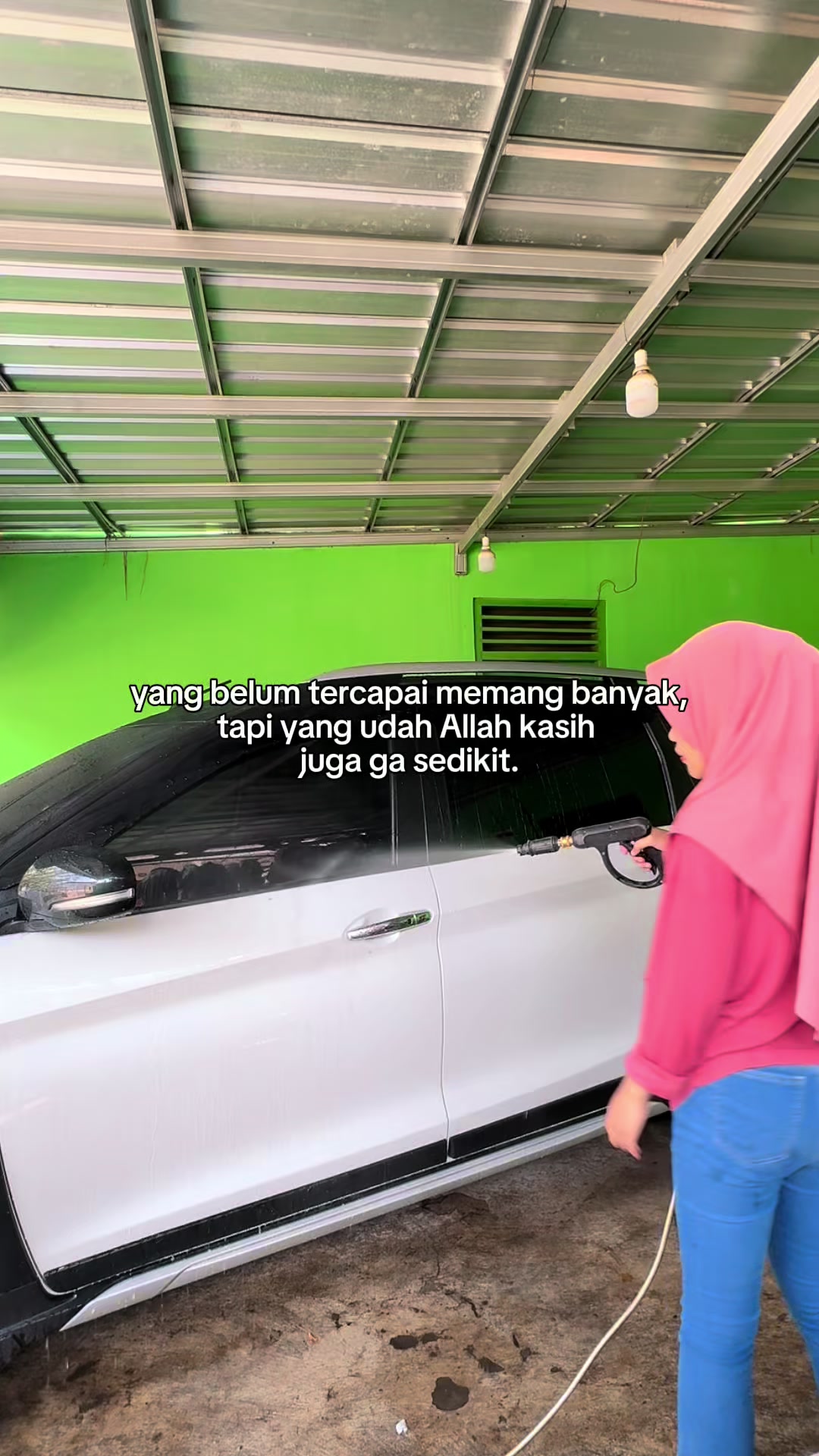 @My XLSEVEN